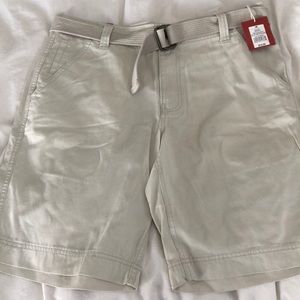 Mossimo supply shorts